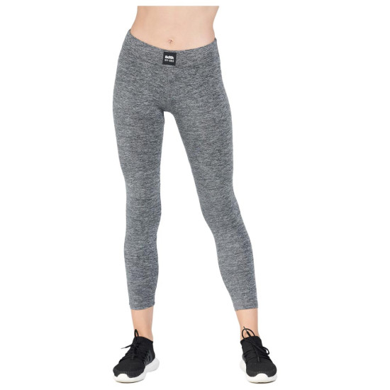 Bodytalk Γυναικείο κολάν 4/4